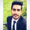 chathura senanayake