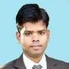 BRIJBHUSHAN GUPTA