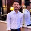 Sankalp Shrivastava