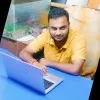 shubham kumar