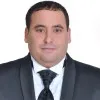 Mohamed Sami Khiari