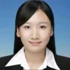 Ge Wang