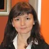Irina Bukker