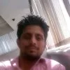 Ankush Dogra