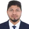 Mohammed Israth
