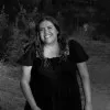 Arcadia Jacquez