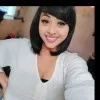 Anissa Hernandez