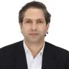 Mohammed Abdeen