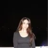Saanvi Sikka