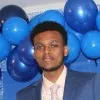 Naod Philemon
