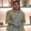 Janhavi Padole