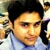 Vishal Vardhan