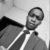 Michael Afolabi
