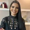 Julyanna Ressiguier