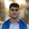 Bardia Youssefi