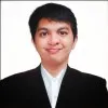 Judd Fabroa