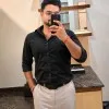 Ashwani Singh