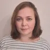 Nadezhda Turovskaya