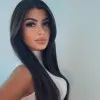 Ava Ocera