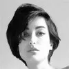 Assal Bakhshandeh