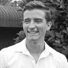 Zegert Nieuwoudt