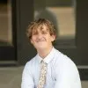 Dyllan Stoker