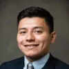 Cesar Guerrero