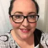 Theresa Scott