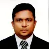 Anton Perera