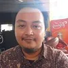 reyza rismaya