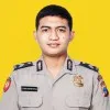 Dhimas mahardhika