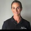 Courtney Pascoe