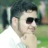 Afnan Khan
