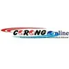 corong Online