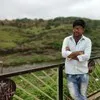 Ajit Vishwakarma