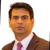 Shahid Chaudhry