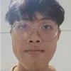 Ryan Chua