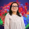 Pramila Singh