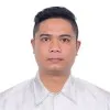 Charlen Jhon Asturias