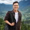 Khanh Le