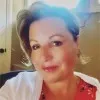 Christine Chesebrough