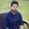 Arif Rizvi