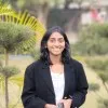 Divya baranwal
