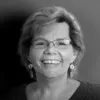 Tracey Latham