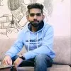 Arbaj Pathan