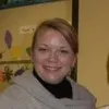 Sarah McGowan