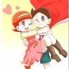 animation world anime universe