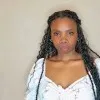 DESIREE MOFOKENG