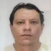 Aldo Ollervides Flores