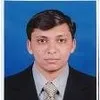 MIHIR TRIVEDI